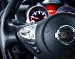 nissan-juke-2014-diesel-1461cc