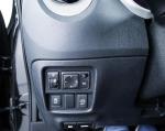 nissan-juke-2014-diesel-1461cc