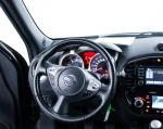 nissan-juke-2014-diesel-1461cc
