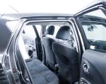 nissan-juke-2014-diesel-1461cc