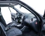 nissan-juke-2014-diesel-1461cc