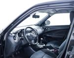 nissan-juke-2014-diesel-1461cc