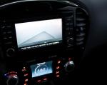 nissan-juke-2014-diesel-1461cc