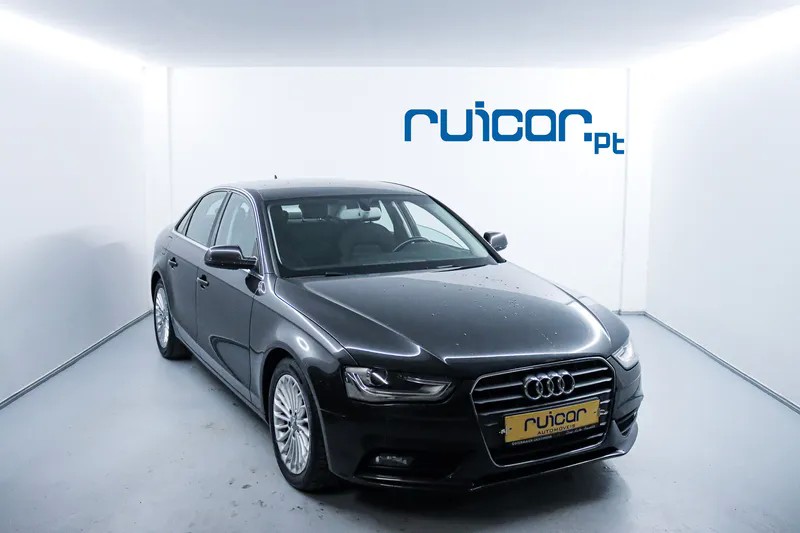 audi-a4-2014-diesel-1968cc