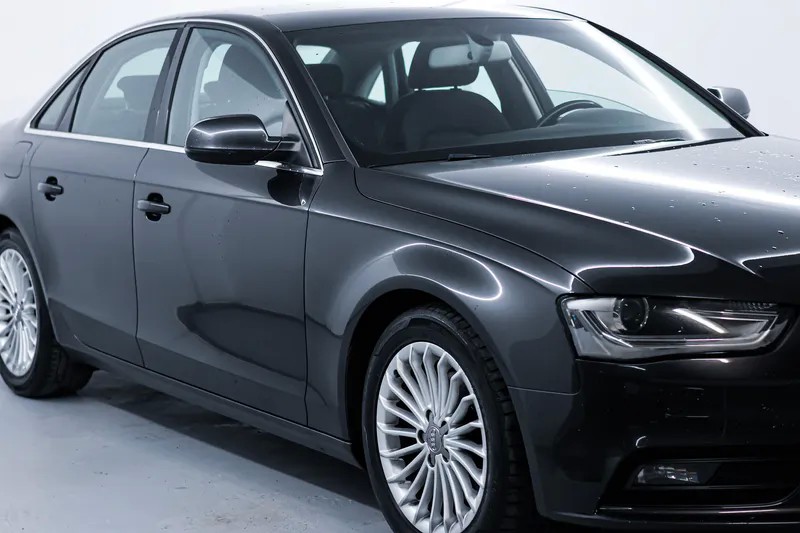 audi-a4-2014-diesel-1968cc