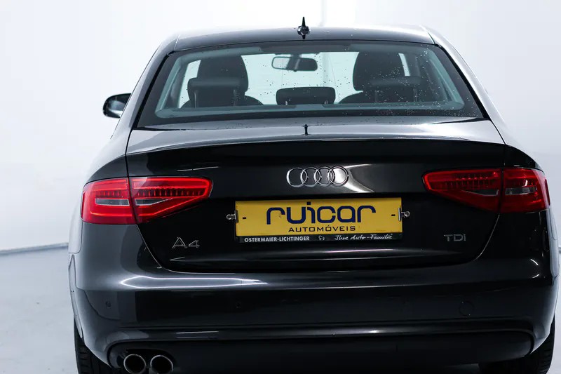 audi-a4-2014-diesel-1968cc
