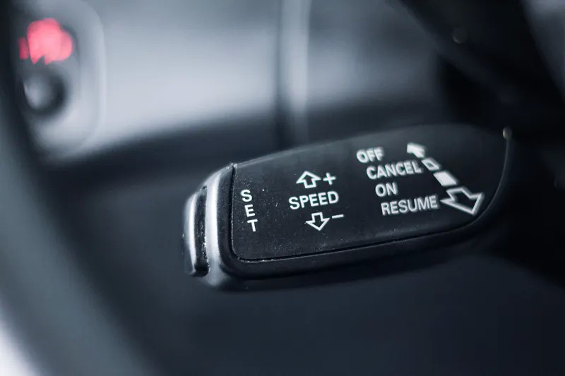 audi-a4-2014-diesel-1968cc