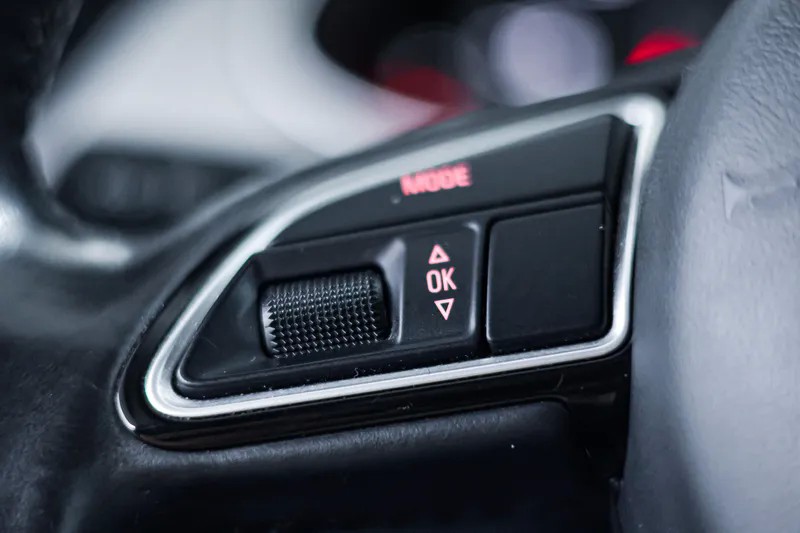 audi-a4-2014-diesel-1968cc