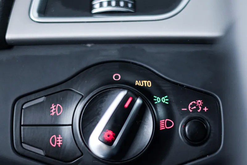 audi-a4-2014-diesel-1968cc