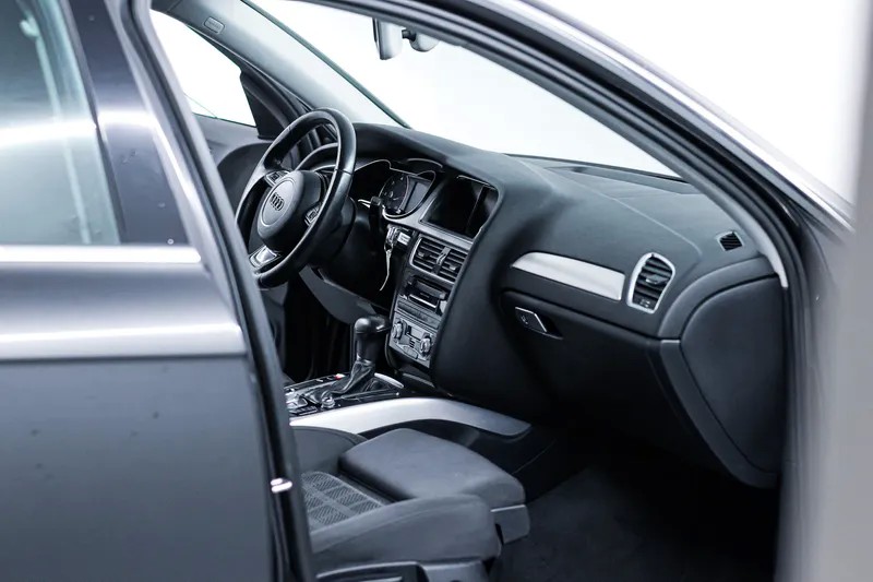 audi-a4-2014-diesel-1968cc