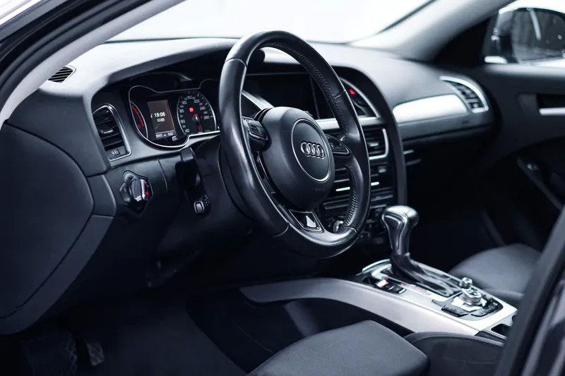 audi-a4-2014-diesel-1968cc