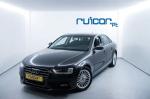 audi-a4-2014-diesel-1968cc