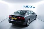 audi-a4-2014-diesel-1968cc
