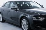 audi-a4-2014-diesel-1968cc