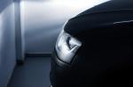 audi-a4-2014-diesel-1968cc