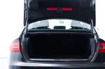 audi-a4-2014-diesel-1968cc