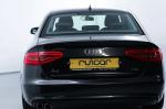 audi-a4-2014-diesel-1968cc