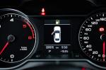 audi-a4-2014-diesel-1968cc