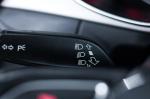 audi-a4-2014-diesel-1968cc