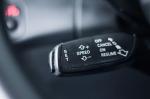 audi-a4-2014-diesel-1968cc