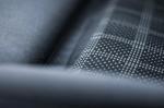 audi-a4-2014-diesel-1968cc