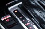 audi-a4-2014-diesel-1968cc