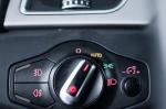 audi-a4-2014-diesel-1968cc