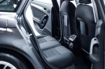 audi-a4-2014-diesel-1968cc