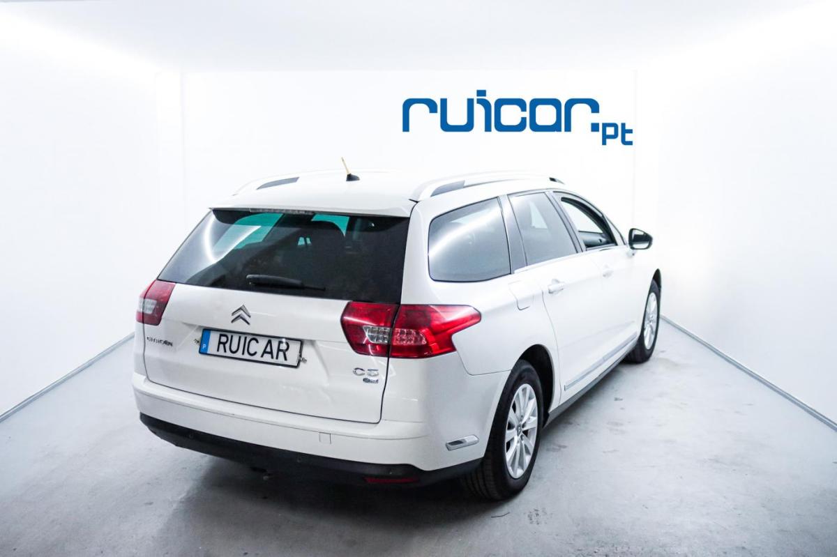 citroen-c5-tourer-2012-diesel-1560cc