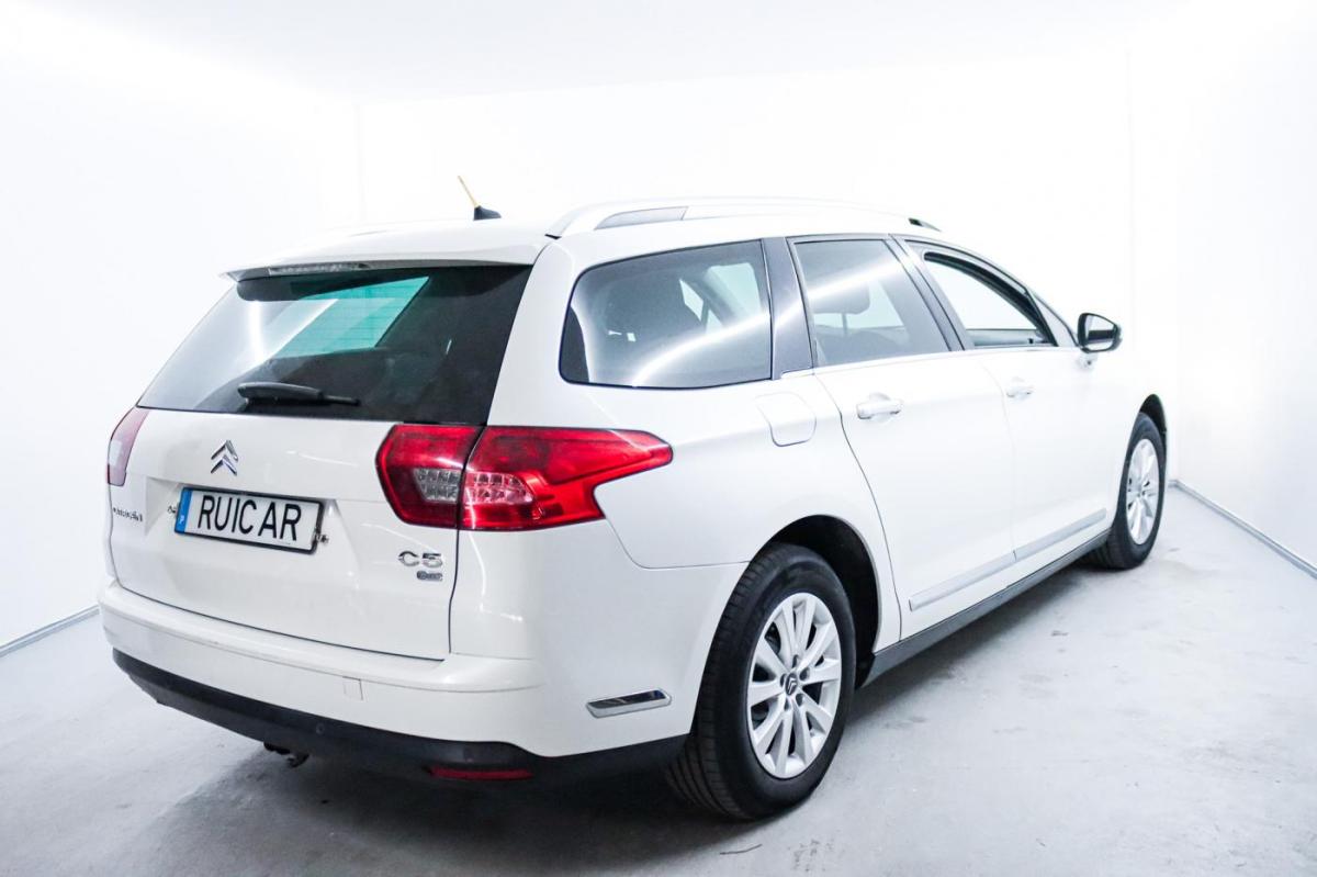 citroen-c5-tourer-2012-diesel-1560cc