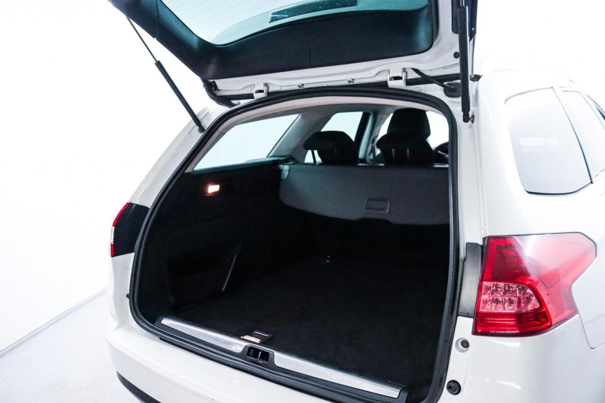 citroen-c5-tourer-2012-diesel-1560cc
