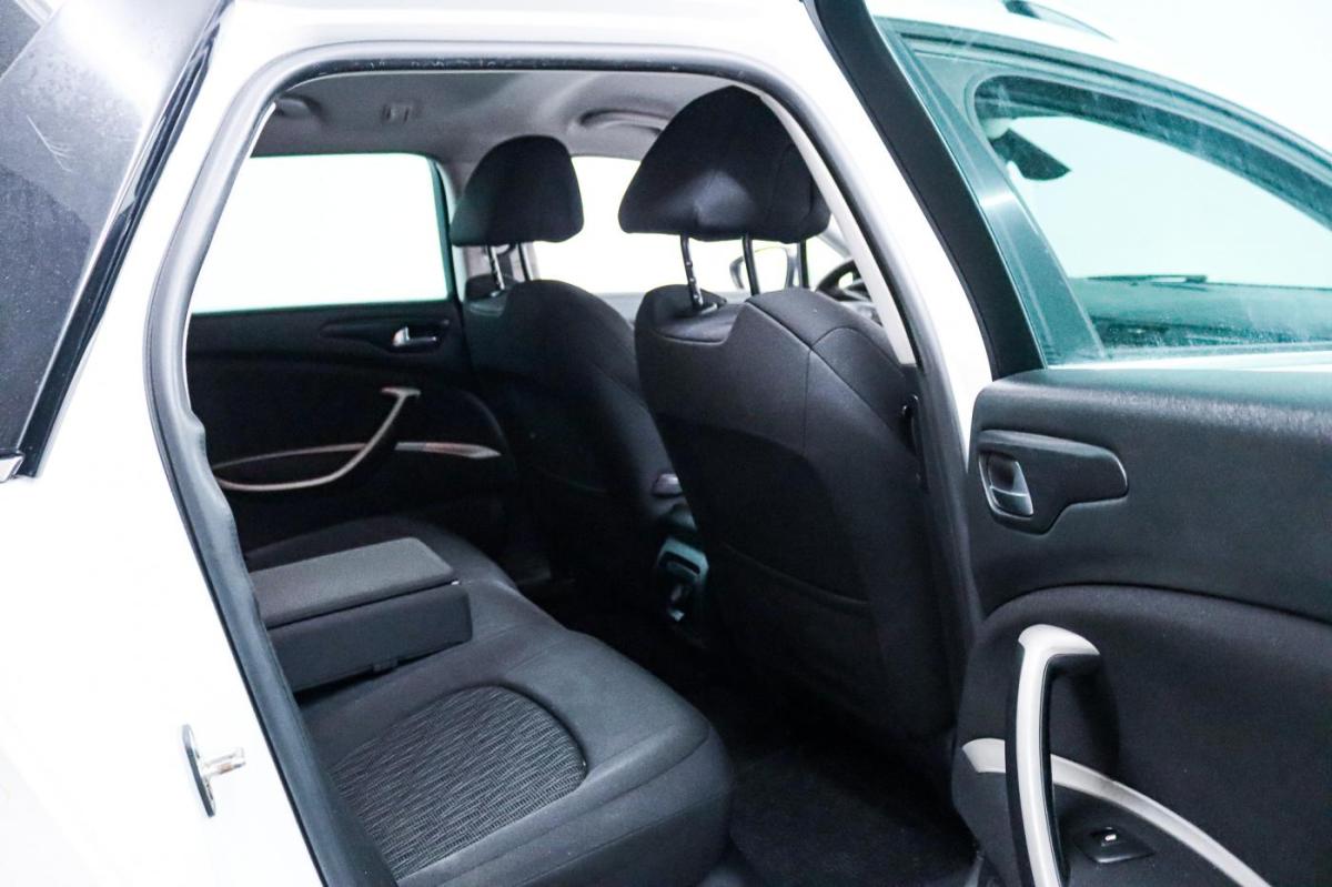 citroen-c5-tourer-2012-diesel-1560cc