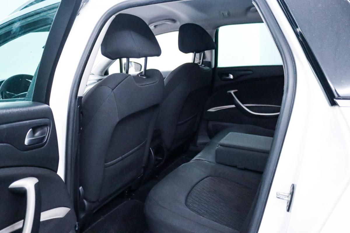 citroen-c5-tourer-2012-diesel-1560cc