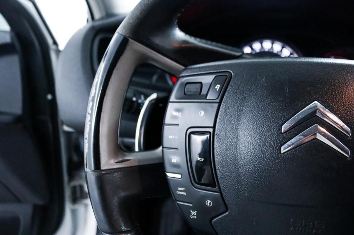 citroen-c5-tourer-2012-diesel-1560cc