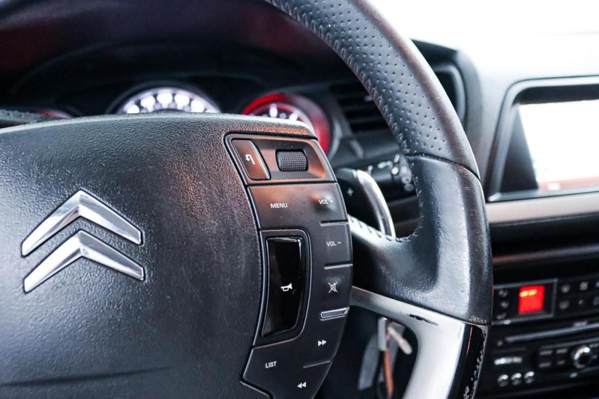 citroen-c5-tourer-2012-diesel-1560cc