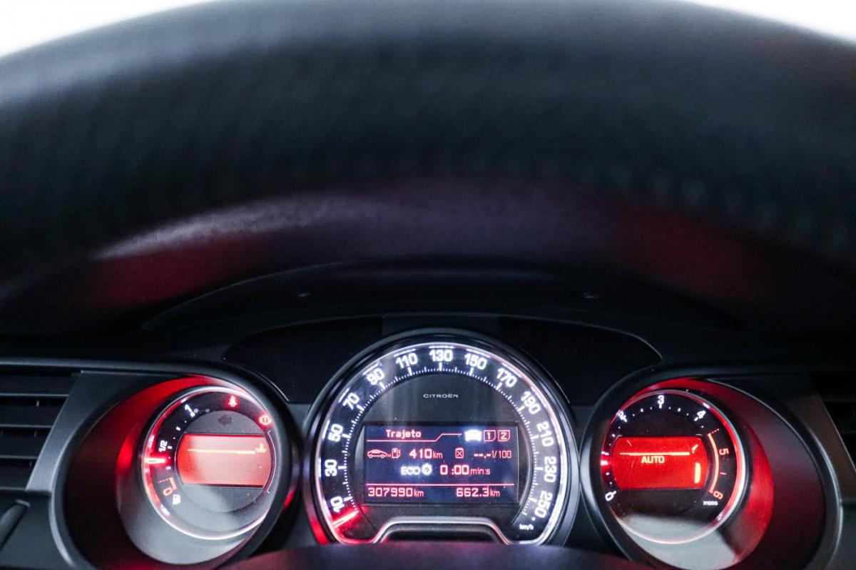 citroen-c5-tourer-2012-diesel-1560cc