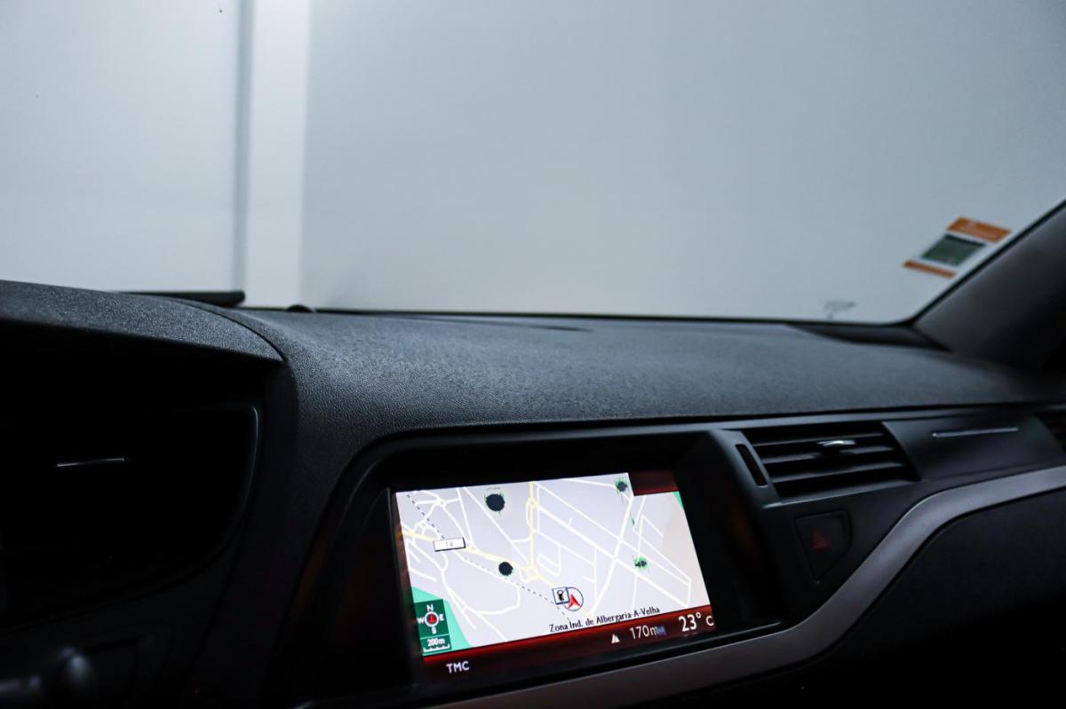 citroen-c5-tourer-2012-diesel-1560cc