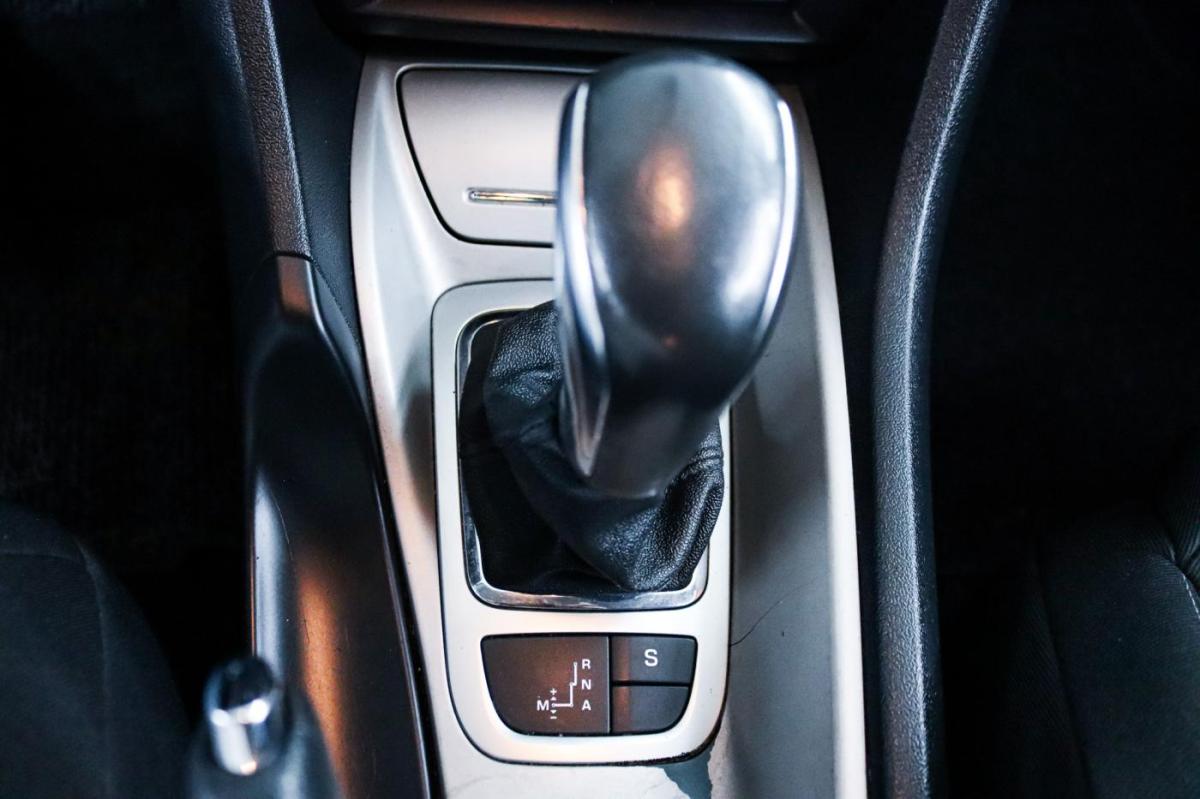 citroen-c5-tourer-2012-diesel-1560cc