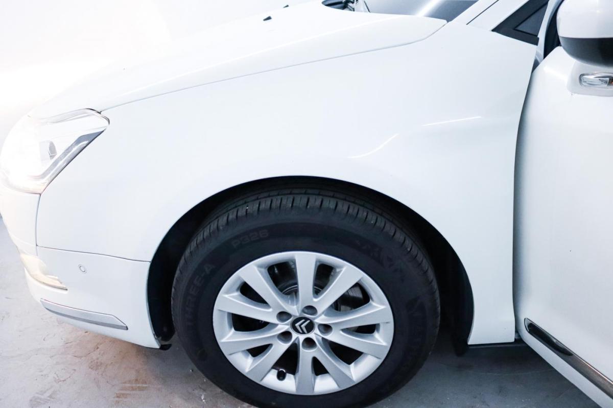 citroen-c5-tourer-2012-diesel-1560cc