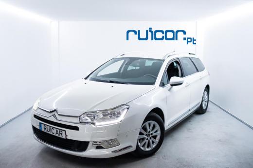 citroen-c5-tourer-2012-diesel-1560cc