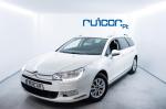 citroen-c5-tourer-2012-diesel-1560cc