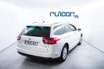citroen-c5-tourer-2012-diesel-1560cc