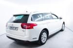 citroen-c5-tourer-2012-diesel-1560cc