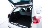 citroen-c5-tourer-2012-diesel-1560cc