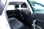 citroen-c5-tourer-2012-diesel-1560cc