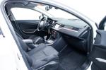 citroen-c5-tourer-2012-diesel-1560cc