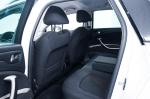 citroen-c5-tourer-2012-diesel-1560cc