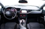 citroen-c5-tourer-2012-diesel-1560cc