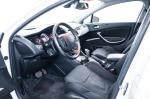 citroen-c5-tourer-2012-diesel-1560cc