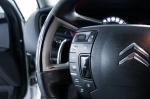 citroen-c5-tourer-2012-diesel-1560cc